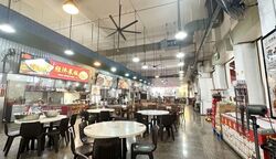 Food Xchange @ Admiralty (D27), Factory #572078601